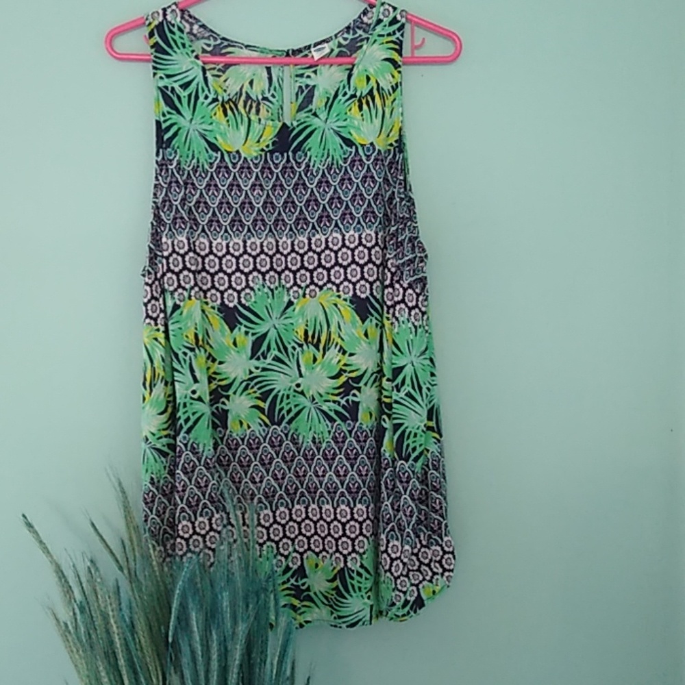 Old Navy Top